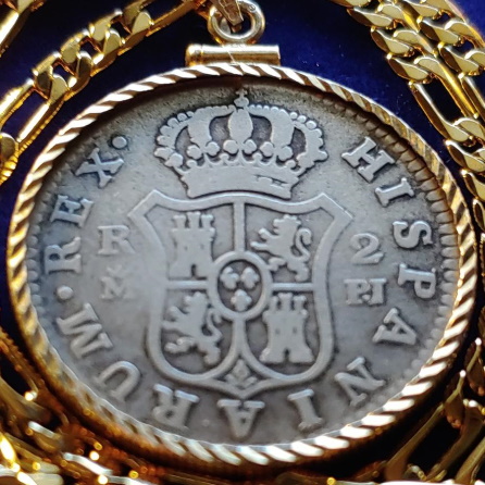 pirate-spanish-coin-pendant