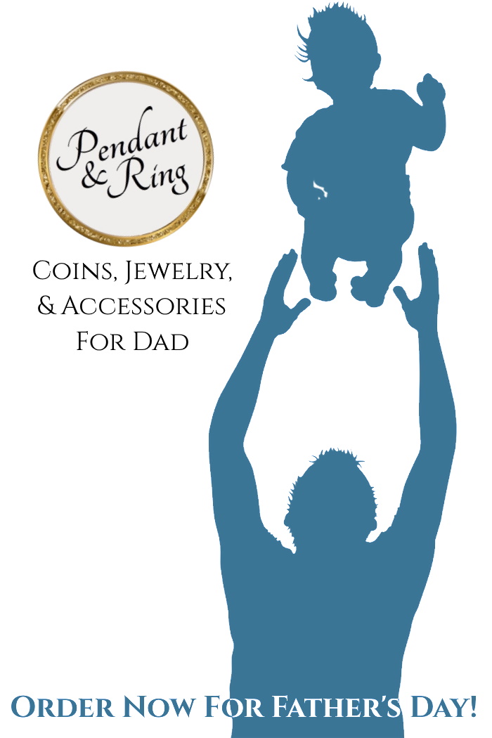 It’s Time to get Dad’s Father’s Day&nbsp;Present