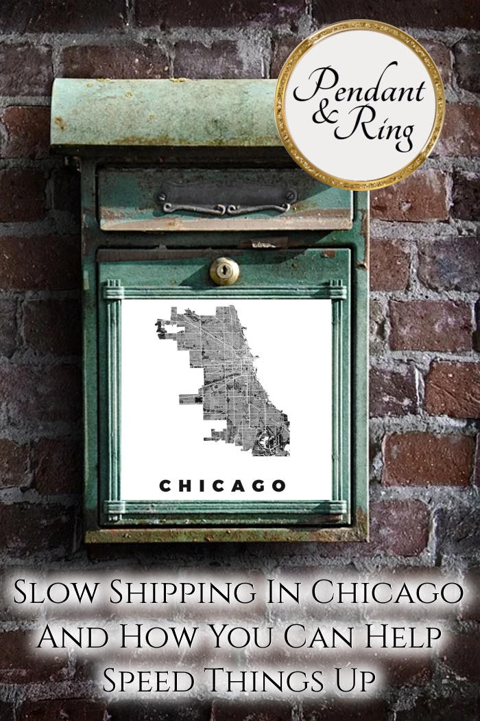 How To Speed Up Shipping Times – For Sellers and&nbsp;Buyers