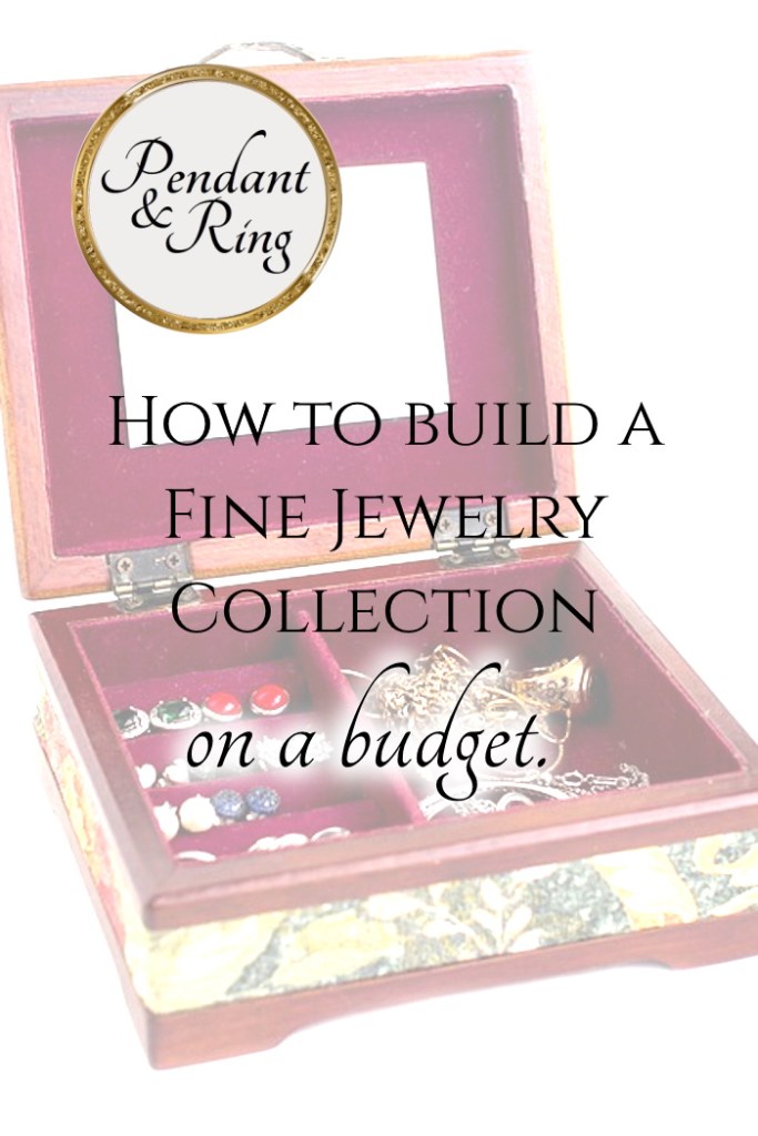 how to fine jewelry collection How-to-fine-jewelry-collection