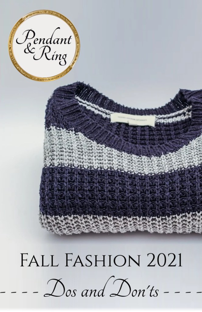 fall-fashion-2021-dos-and-don'ts