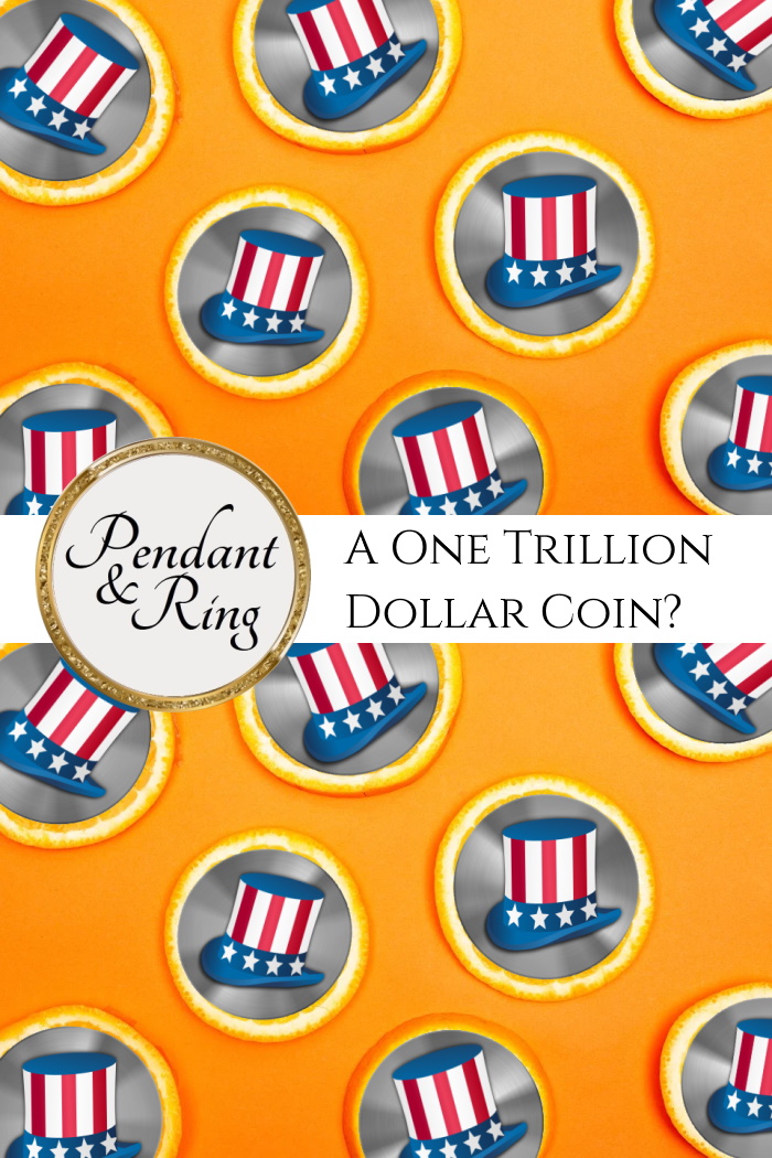 The Most Valuable Coin by Face&nbsp;Value