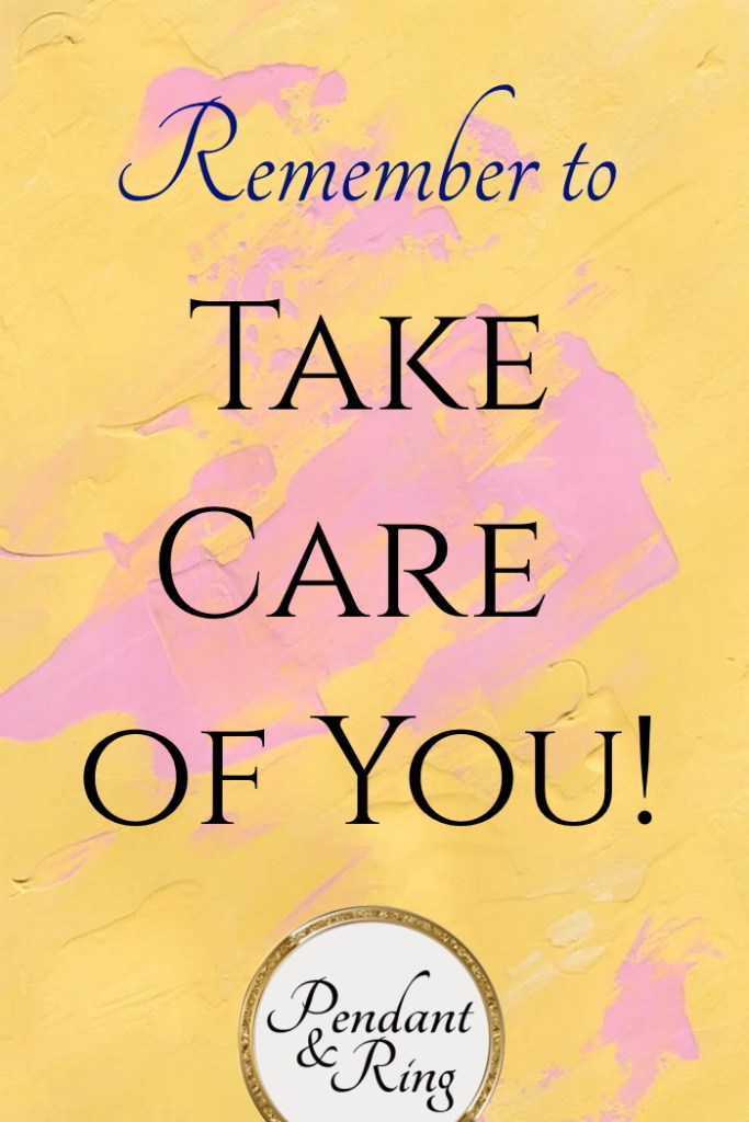 coin necklace, coin jewelry, coin pendant, pendantandring