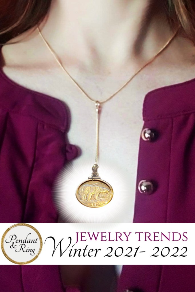 jewelry-trends-winter-2021-2022