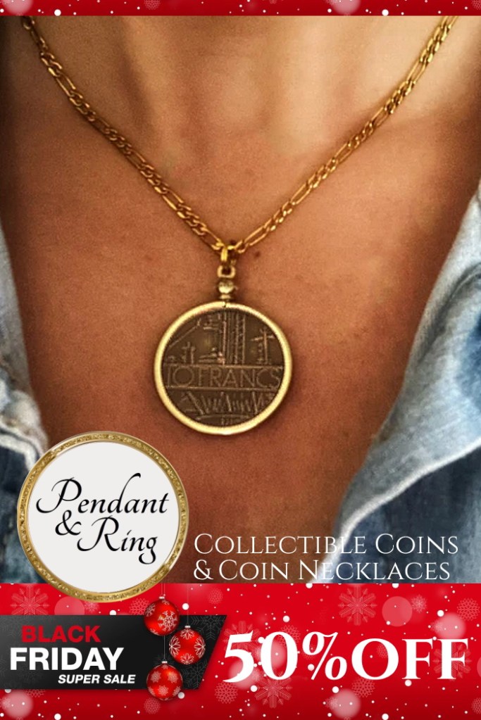 black-friday-50%-off-sales black friday 50% off sales