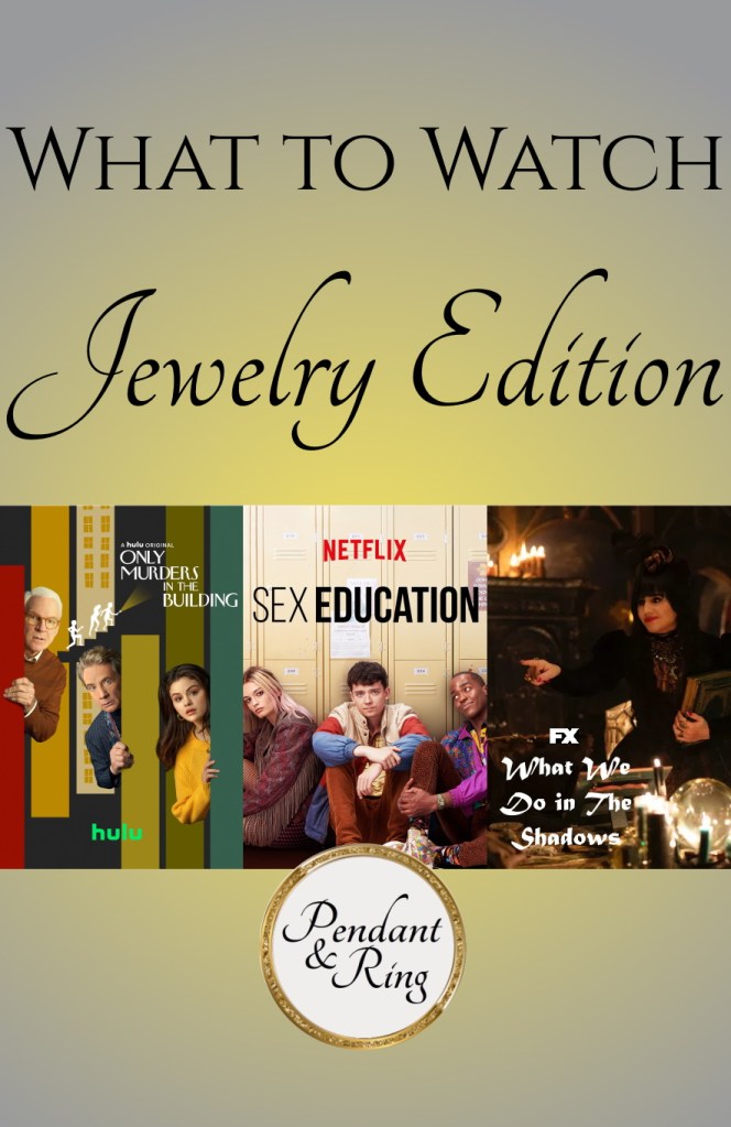 what-to-watch netflix hulu fx what-to-binge best-tv-fall-2021only-murders-inthe-building sex-education what-we-do-in-the-shadows