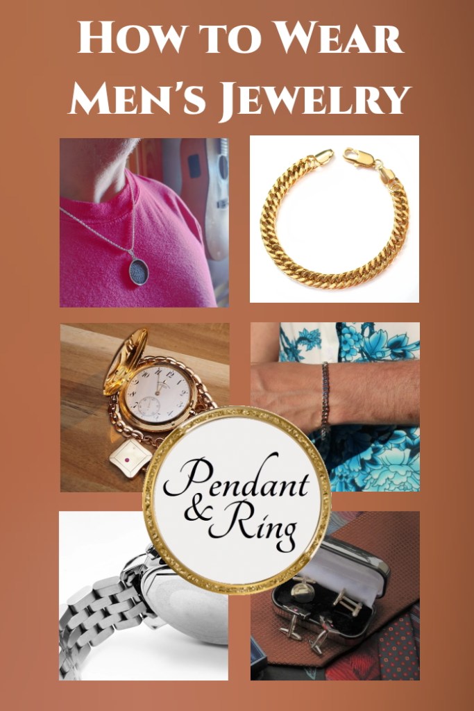 how-to-wear-mens-jewelry-for-guys
