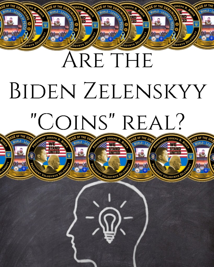 biden-zelenskyy-coin