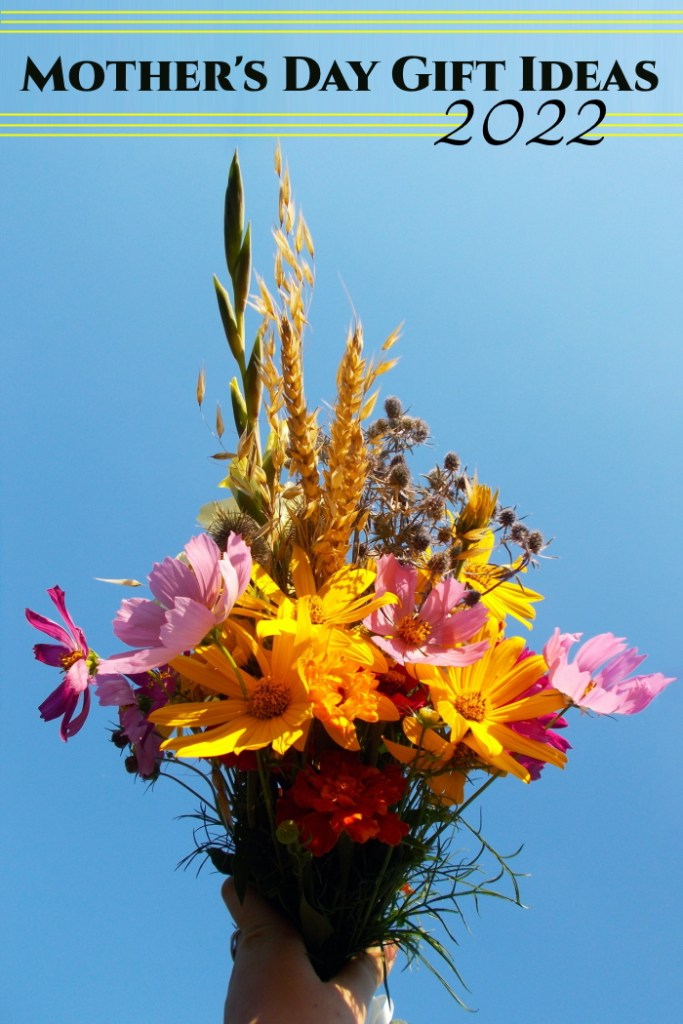 mothers-day-gift-ideas-2022