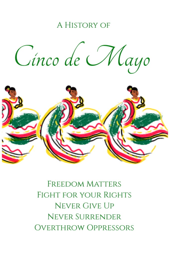 Cinco-de-mayo-history