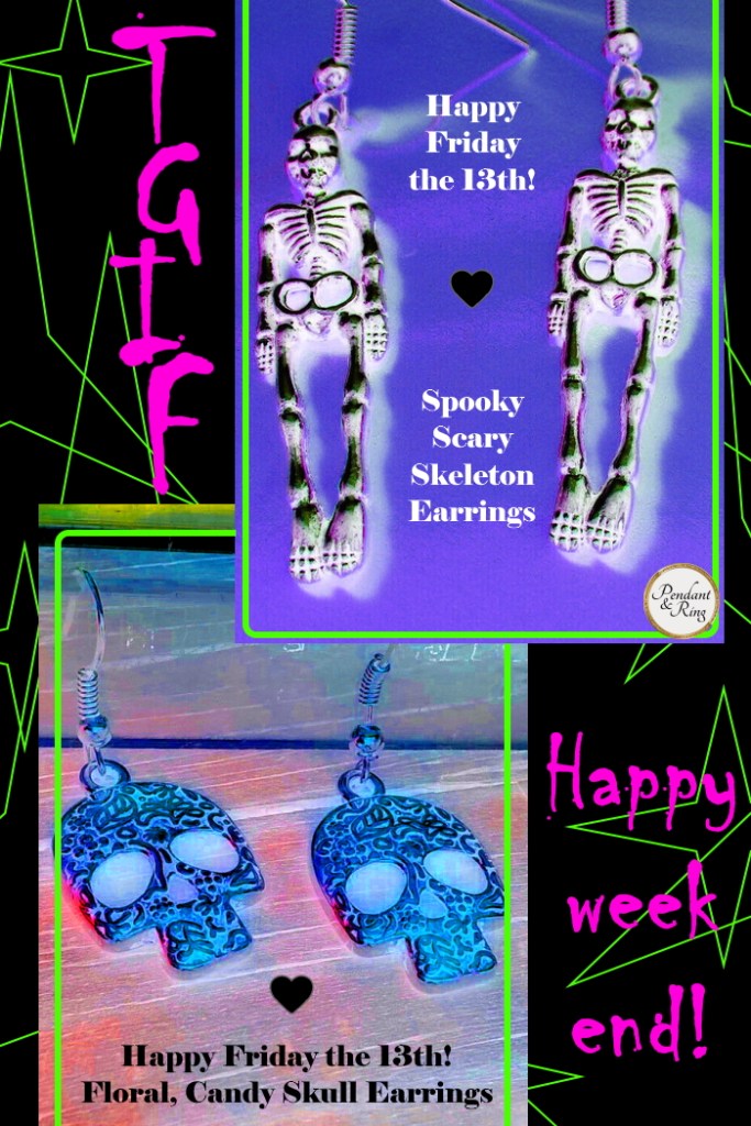 Friday-the-13th-jewelry