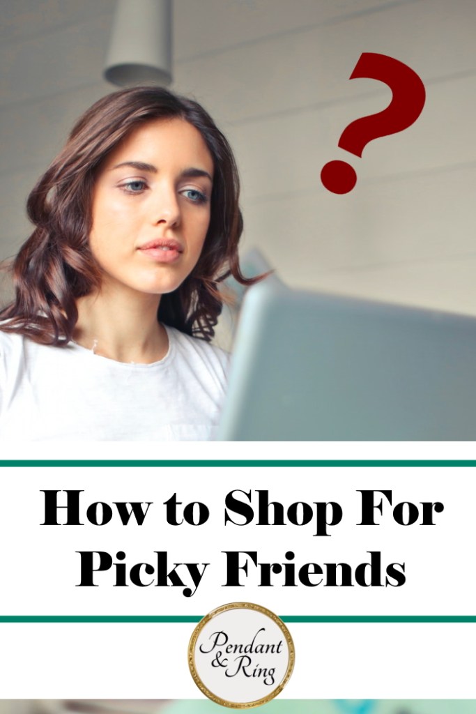 how-to-shop-for-picky-friends