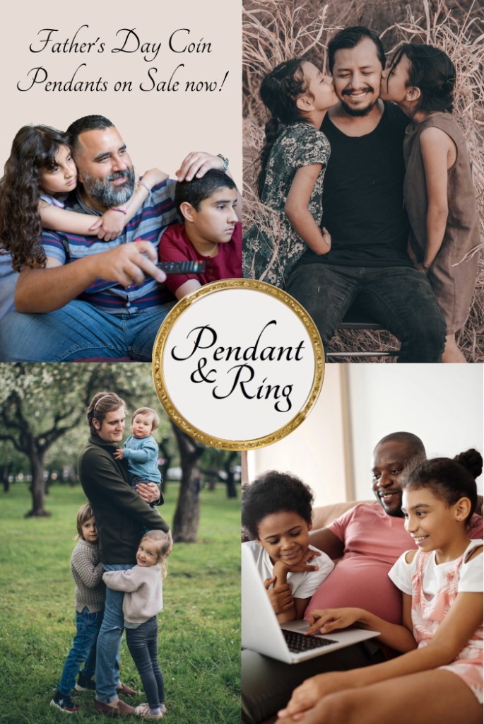 Father's Day Gift Ideas