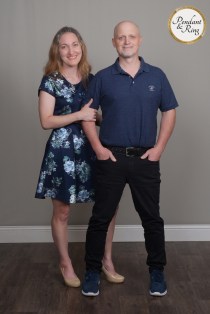 June 2022 PR New Photo