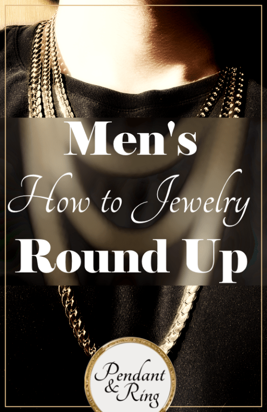 how-to-wear-jewelry-as-a-man