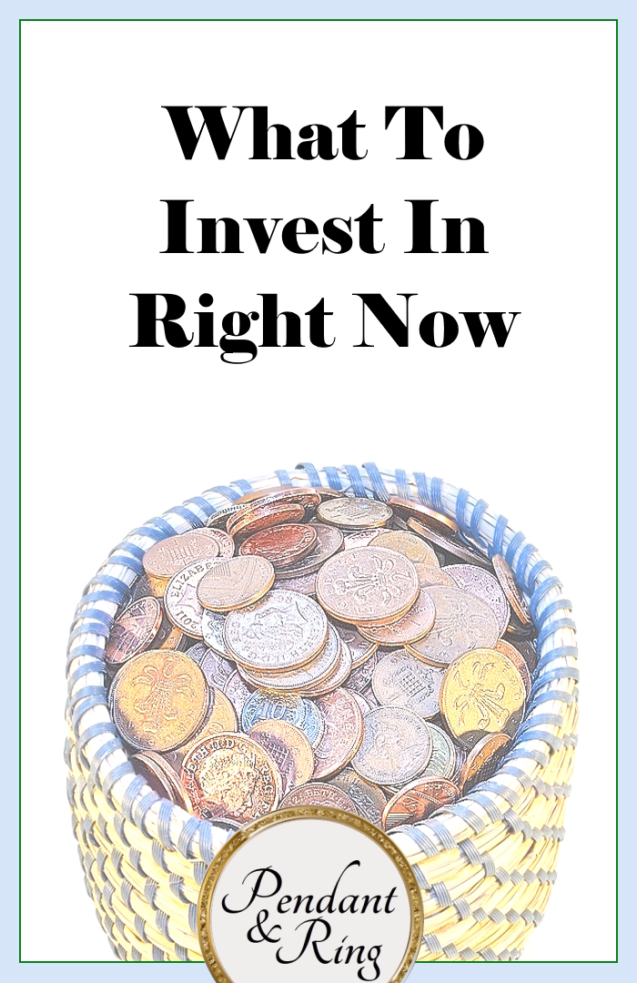 Coins Increasing in Value Right&nbsp;Now