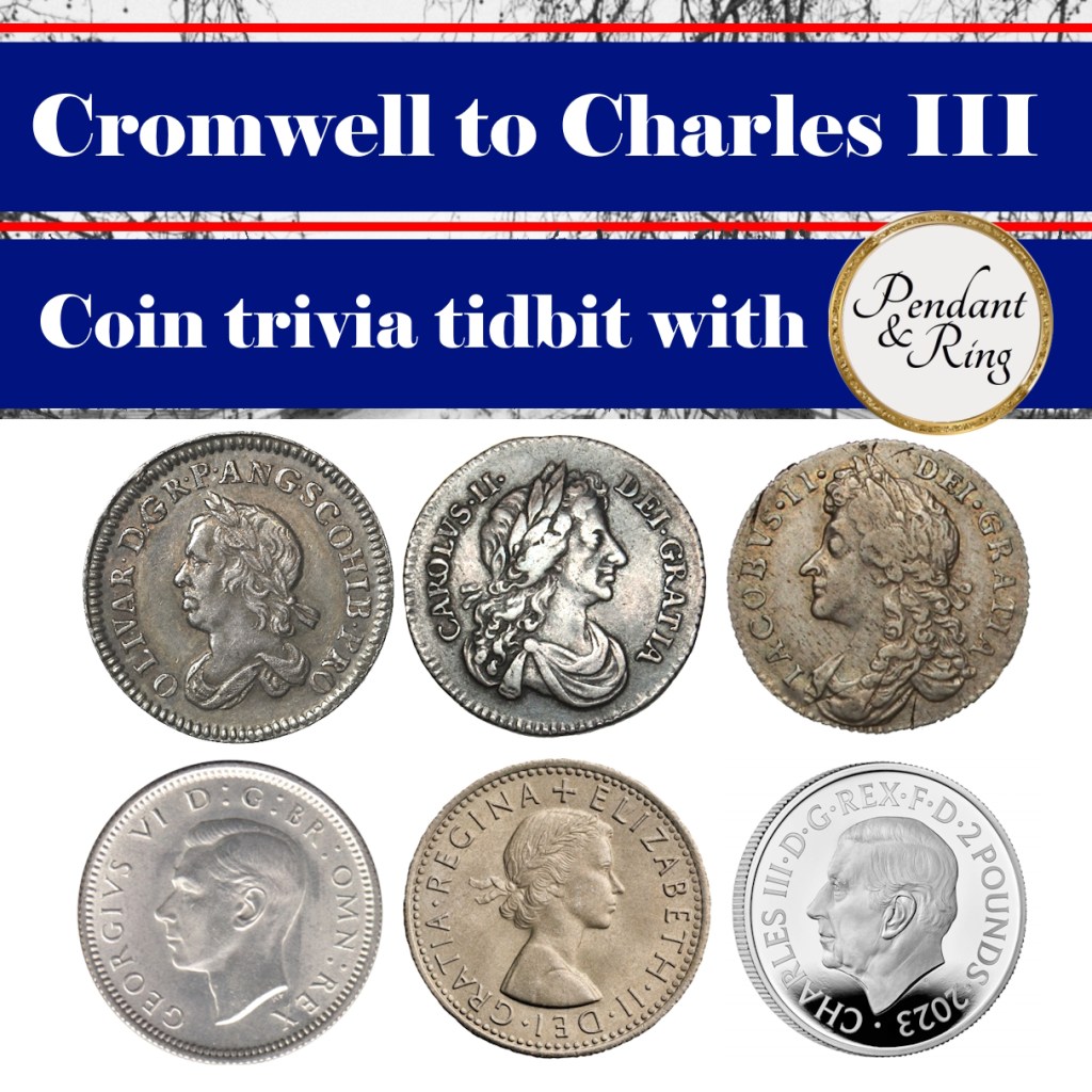 DYK… left-facing is the&nbsp;way?