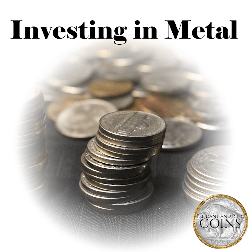 Nickels > Dimes:&nbsp;Investing