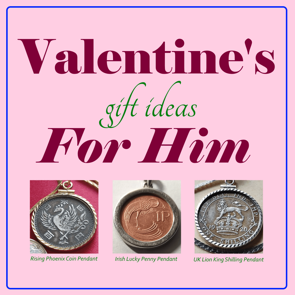 What Do Boyfriends Get for Valentine’s Day?