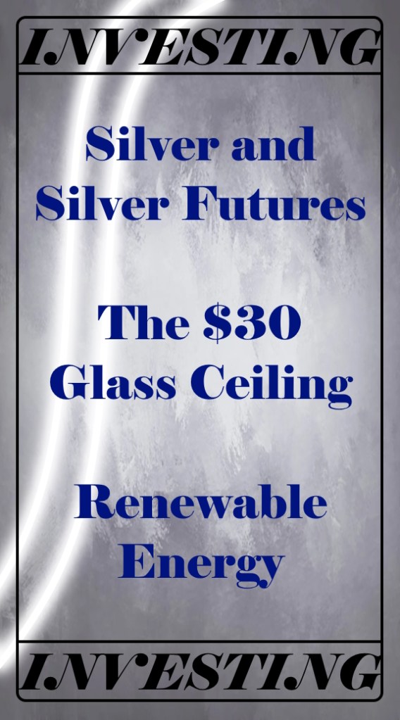 precious metals silver gold heirloom jewelry investments