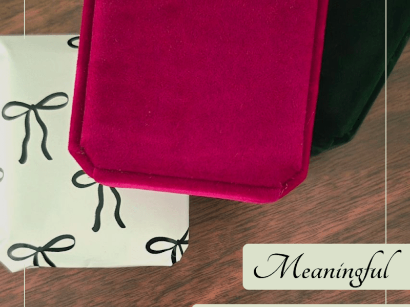 A Meaningful Life